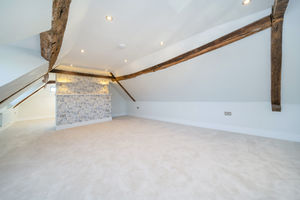 Photo 26- click for photo gallery